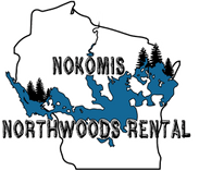 Nokomis Northwoods Rentals, LLC.