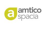 Amtico Spacia 