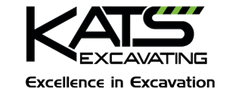 Kats Excavating LLC