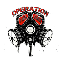 Operation Task Force