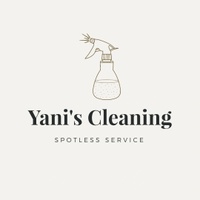 Yani's Cleaning