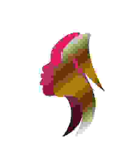 image227