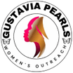 Gustavia Pearls Women's Outreach