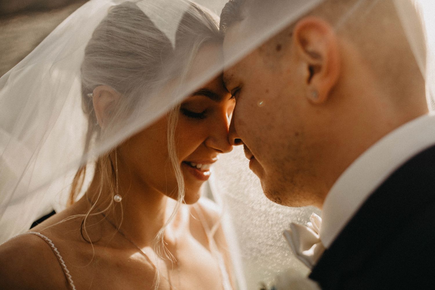 #denverwedding #coloradowedding #coloradoweddingplanning #denverweddingplanner #destinationwedding