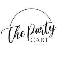 The Party Cart