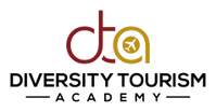 Diversity Tourism Academy