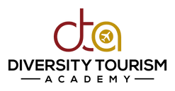 Diversity Tourism Academy