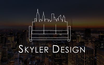 Skyler Design Skyler Furniture