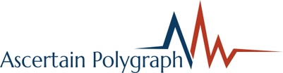 Ascertain Polygraph