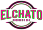 El Chatos Holding Company