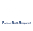 Piedmont Wealth Management