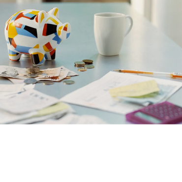 Book keeping Accounts Payable and Accounts Receivable