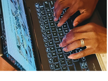 Book keeping account reconciliation