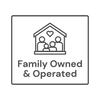 Forehand Construction Group is family owned and operated.
