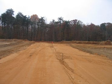 Road