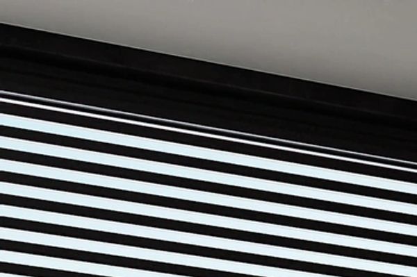 Espinoza’s Furniture