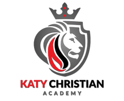 Katy Christian Academy
