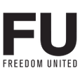 FREEDOM UNITED social 