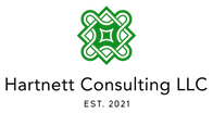 Hartnett Consulting LLC