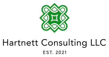Hartnett Consulting LLC