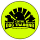 Central Dog Training