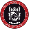 National Society of Leadership and Success (ΣΑΦ)