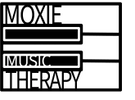 Moxie Music Therapy