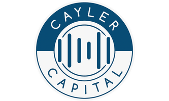 CAYLER CAPITAL