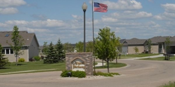 R. S. Carey Land Company