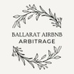 Ballarat Accommodation Management