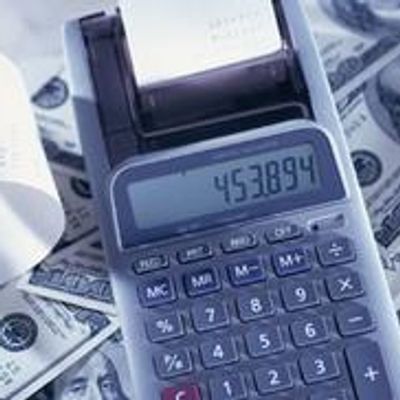 Mt. Vista Capital, Inc.