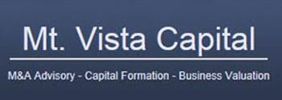 Mt. Vista Capital, Inc.
