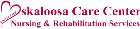 Oskaloosa Care Center