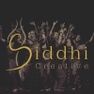 Siddhi Dance Academy