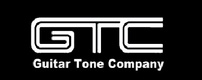 Guitar Tone Company