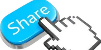World Romance Scam Prevention Day Share