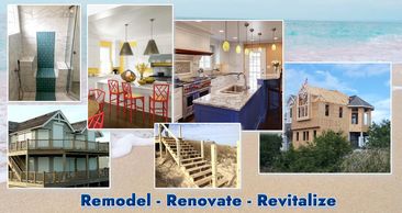 Turn your thoughts and ideas into a joyous outcome !