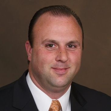 Adam Windett Dover Delaware Criminal Lawyer