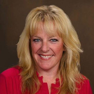 Melissa Hopkins Dover Delaware Attorney