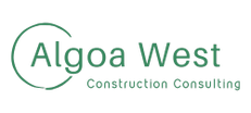 Algoa West