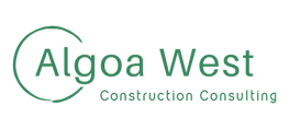 Algoa West