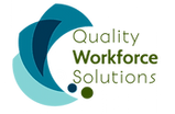 Quality Workforce Solutions