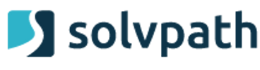 Solvpath Logo