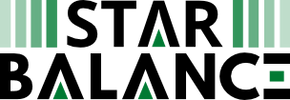 Star Balance Logo