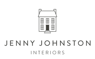 Jenny Johnston Interiors
