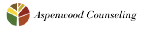 Aspenwood Counseling