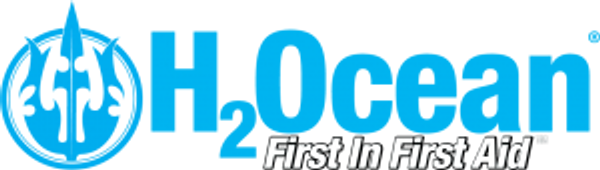 #twistedsixs  #h20cean