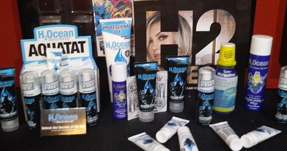 @twistedsixsshop     #twistedsixs