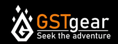 Gstove/GST Gear-Canada