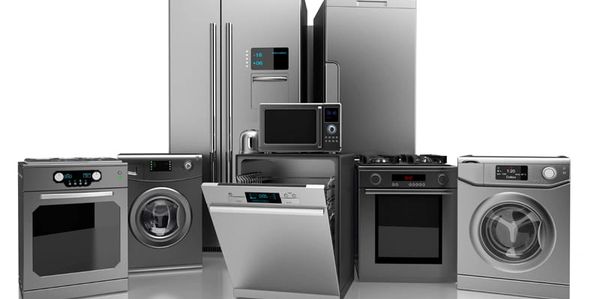 appliance fix
appliance repair
high quality repair